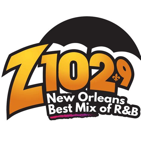 90.7 new orleans - To change this template's initial visibility, the |state= parameter may be used: { {New Orleans Radio|state=collapsed}} will show the template collapsed, i.e. hidden apart from its title bar. { {New Orleans Radio|state=expanded}} will show the template expanded, i.e. fully visible. The above documentation is transcluded from Template:New ...